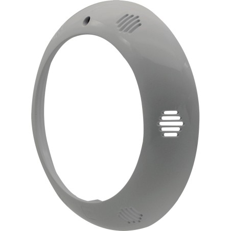 Система умягчения воды Aquaviva U-1035 Easy